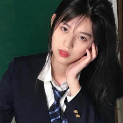 【感悟】2020年寒假感悟500字（寒假感悟500字）