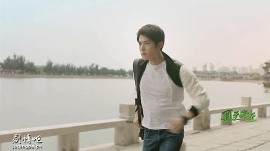 《夏至未至》_第14集_分集剧情