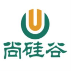 【尚硅谷】7天搞定Java基础，Java零基础极速入门_49-课程-网盘资源分享