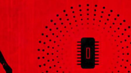 [文]科幻《升级》电影解说文案 观后感