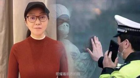 [文]剧情《致亲爱的你》电影解说文案（电影致亲爱的你梗概）