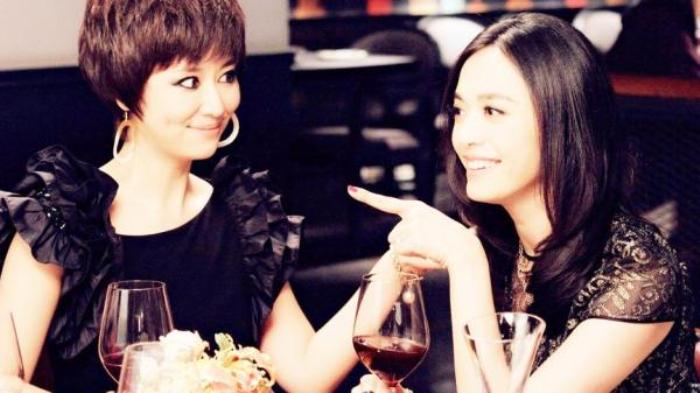 几分钟看完《非常幸运》特工”夺宝计划的搞笑冒险之旅_《《非常幸运》_丹尼·高顿_章子怡,》-[原创首发]-吾爱文案网