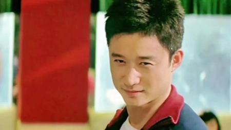 [文]动作电影《黑拳》解说文案