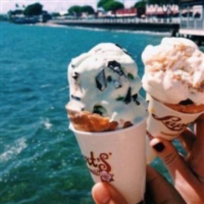 【经典】从武汉回来的孩子的说说（去武汉看儿子的心情说说）