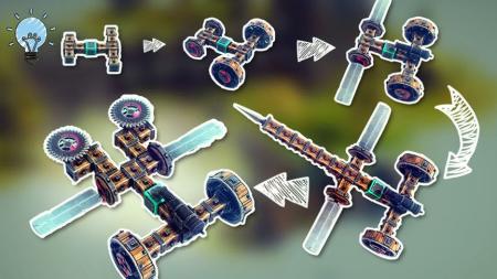 [文]动作《围攻》电影解说文案 观后感