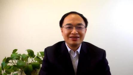 【六】财税高阶之企业估值建模篇-课程-网盘资源分享