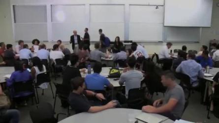 区块链与货币（麻省理工大学-加里·盖斯勒）-课程-网盘资源分享