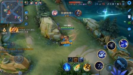 [文]剧情影片《这是你的死亡》解说文案片源地址