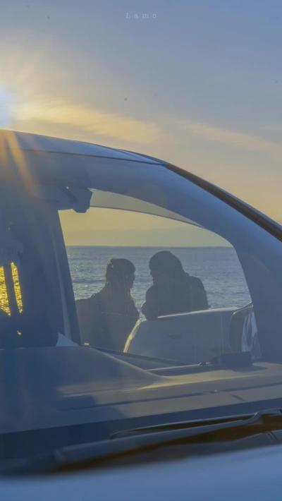 【经典】你不喜欢我了句子（我喜欢你但是你不喜欢我的句子）