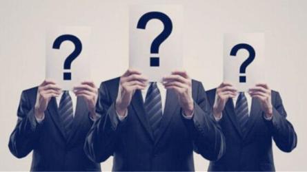 前沿商学院-市场营销-课程-网盘资源分享