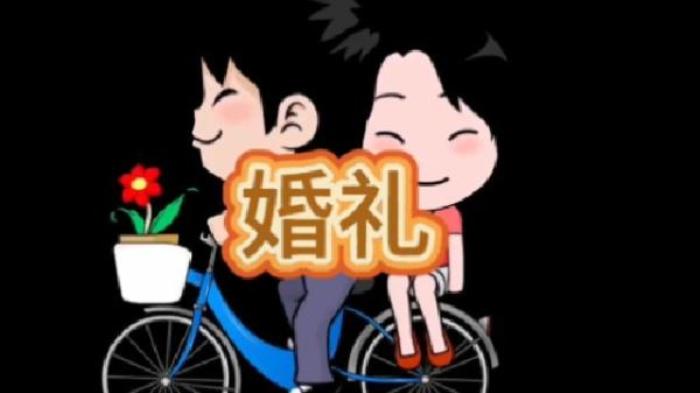 爱情《婚礼小屋》电影解说文案-[原创首发]-吾爱文案网