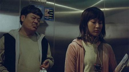 [文]犯罪《跟踪》电影解说文案