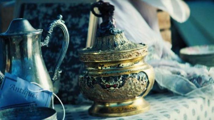 5分钟带你看完美国恐怖电影《遗愿》解说文案-[原创首发]-吾爱文案网