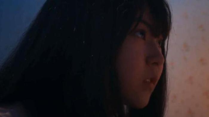 日本惊悚电影《怪谈在身边》解说文案-[原创首发]-吾爱文案网