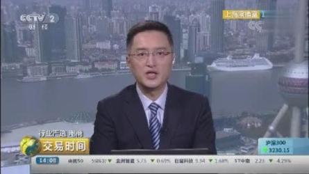 兴趣电商全新视频课，打破品销边界，实现业务增长-课程-网盘资源分享