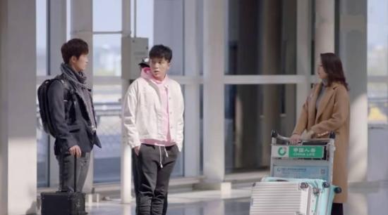 《时间都知道》_第23集_分集剧情(1)