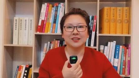 传统行业如何转型线上，传统转型避坑宝典-课程-网盘资源分享