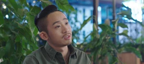 《这个世界不看脸》_第6集_分集剧情