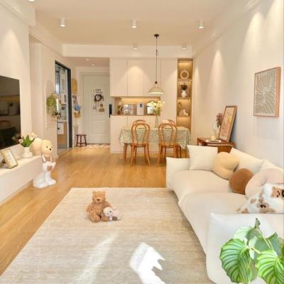 【经典】如果能回到十年前的句子（再也不能回到以前了的句子）