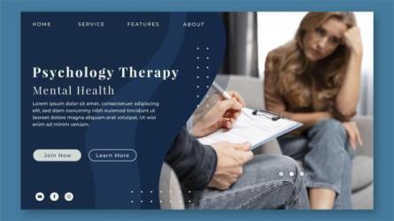 人格心理学：洞悉人性的27堂课（完结）-课程-网盘资源分享