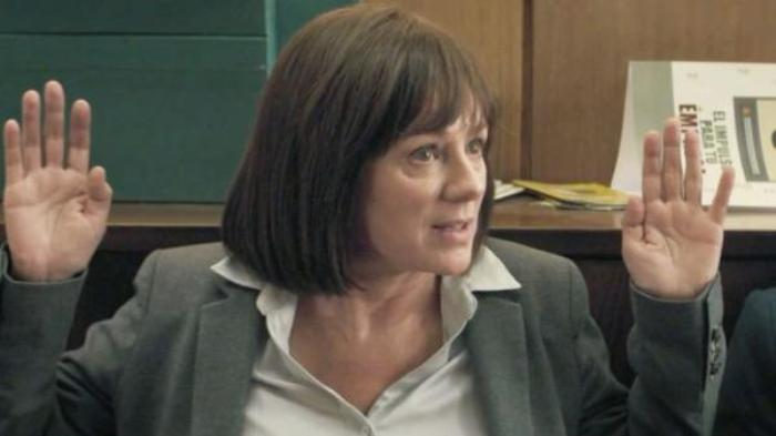 烧脑悬疑片《逆转劫局》：智商167的骗子果然够聪明_《《逆转劫局》_科尔多·塞拉_乌戈·》-[原创首发]-吾爱文案网