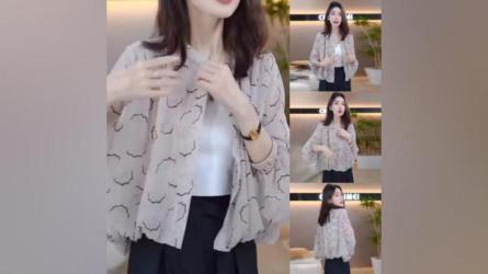 千川单品日不落，快速提升千川认知，掌握单品店播核心-课程-网盘资源分享