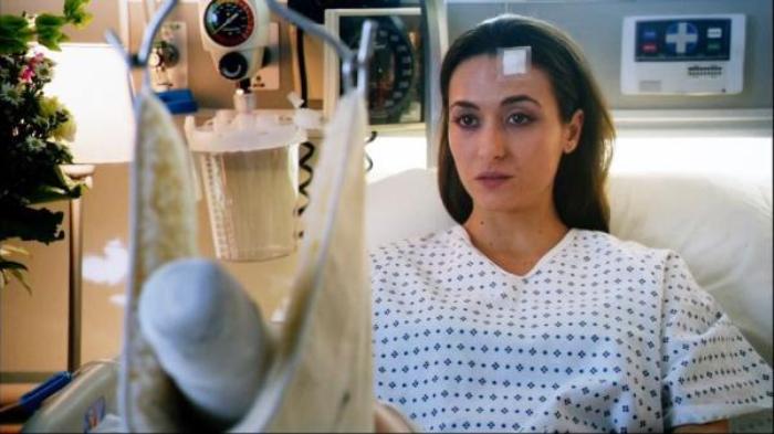 美剧《不死法医》第二十集解说文案-[原创首发]-吾爱文案网