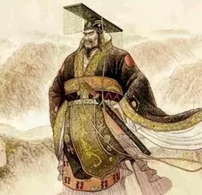 蒙恬将军：秦始皇嬴政最坚定的信任之选？