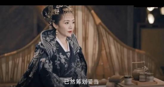 《三生三世枕上书》_第47集_分集剧情(1)