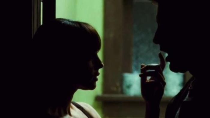 电影《赶尽杀绝》解说文案-[原创首发]-吾爱文案网