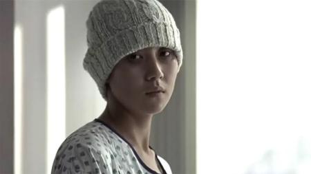 [文]恐怖电影《假发》解说文案