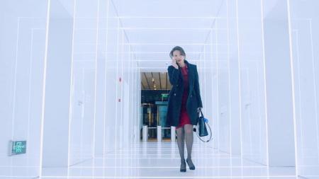 [文]爱情电影《剩者为王》解说文案