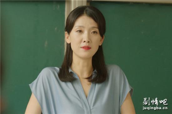 《夏至未至》_第17集_分集剧情