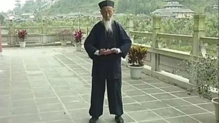 【张至顺道长】全集【视频+音频+文字】-课程-网盘资源分享