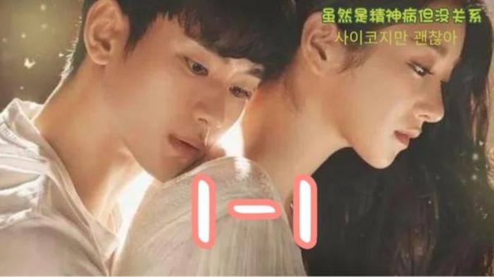 吾爱讲电影：几分钟带你看完美国恐怖电影《折磨》电影解说文案-[原创首发]-吾爱文案网