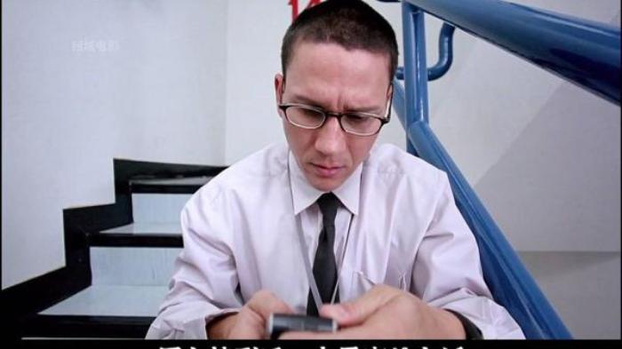 恐怖电影《13骇人游戏》解说文案 解说素材-[原创首发]-吾爱文案网