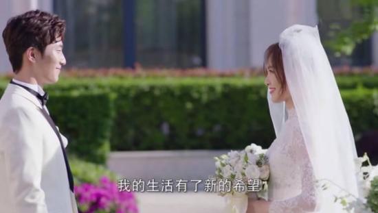 《时间都知道》_第1集_分集剧情(1)