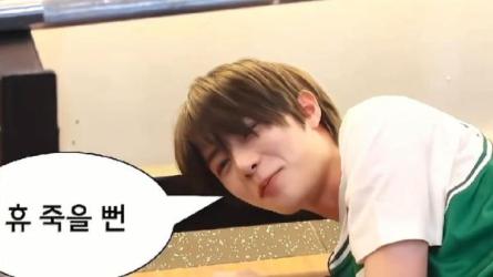 【健身资料】合集_85-课程-网盘资源分享