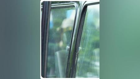 [文]动作《无双》电影解说文案