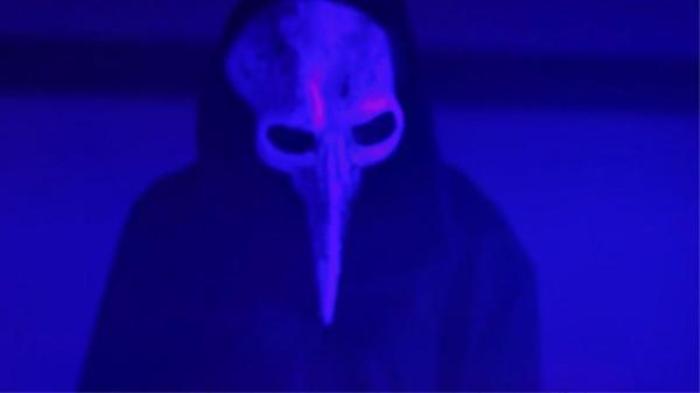 吾爱讲电影：分分钟带你看完加拿大恐怖电影《黑明顿失踪事件》电影解说文案-[原创首发]-吾爱文案网