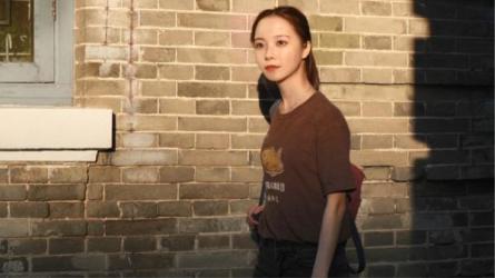 【学堂在线】软件工程[2021秋]-清华大学:-课程-网盘资源分享