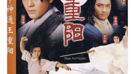 中神通·如何套模板打开播放量，d视频必学课【高级学习...-课程-网盘资源分享