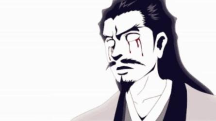 前沿商学院-品牌经营（二）-课程-网盘资源分享