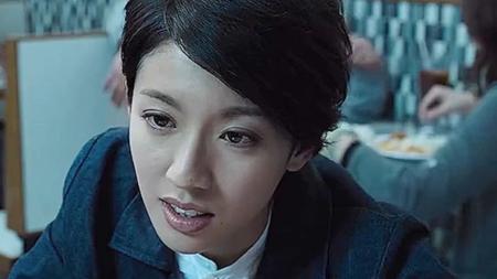 [文]恐怖电影《陀地驱魔人》解说文案