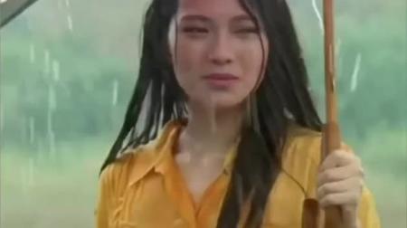 [文]动作电影《火烧岛》解说文案