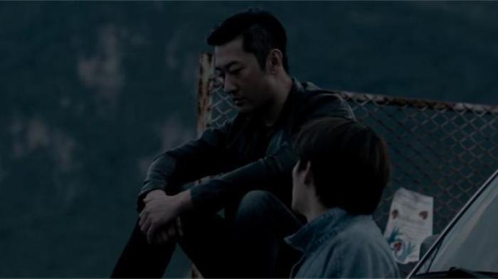 动作电影《猎枭行动》解说文案-[原创首发]-吾爱文案网