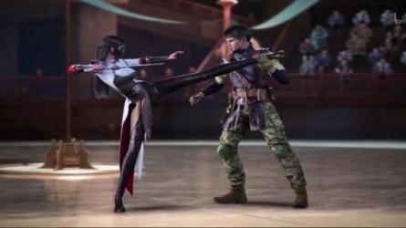 元龙第三季第八集-课程-网盘资源分享