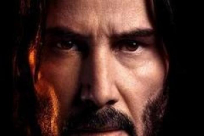 [原创][吾爱原创]动作惊悚《疾速追杀4》电影解说文案 -[原创首发]-吾爱文案网