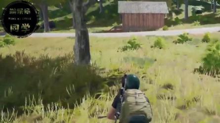 售价980的金牌主播成长营，一周带你从**小白晋升金牌...-课程-网盘资源分享