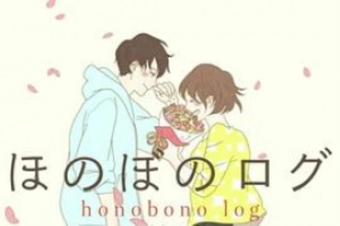 [原创][吾爱原创]恐怖喜剧《温暖的尸体》电影解说文案（恐怖片解说文案）-[原创首发]-吾爱文案网